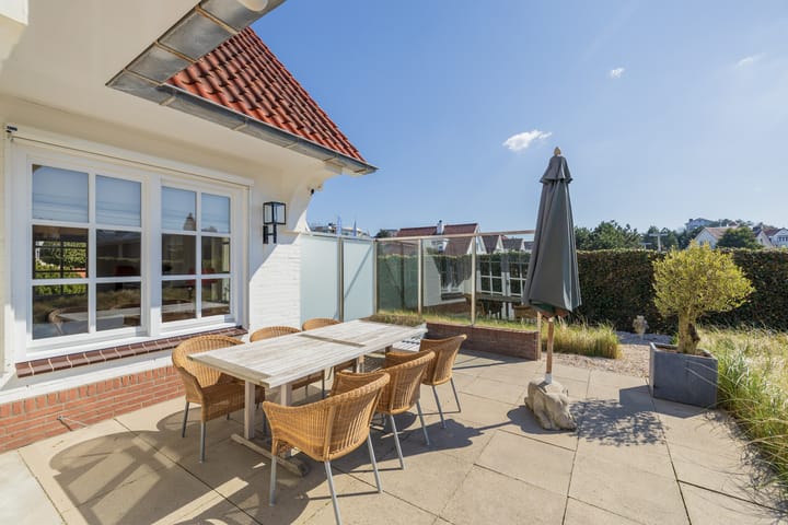 Photo 18 of Oude Zeeweg 59