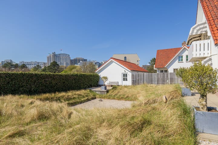 Photo 19 of Oude Zeeweg 59