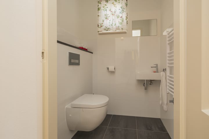 Photo 20 of Oude Zeeweg 59