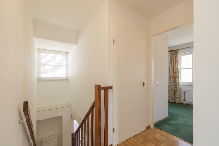 Photo 21 of Oude Zeeweg 59