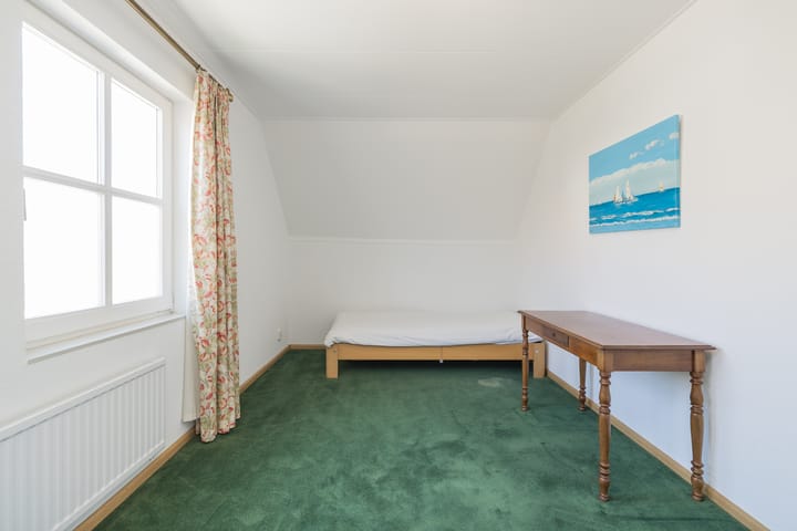 Photo 22 of Oude Zeeweg 59