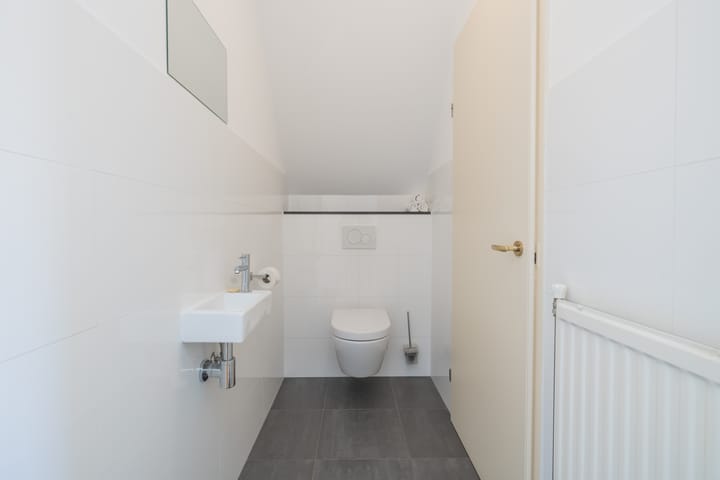 Photo 24 of Oude Zeeweg 59