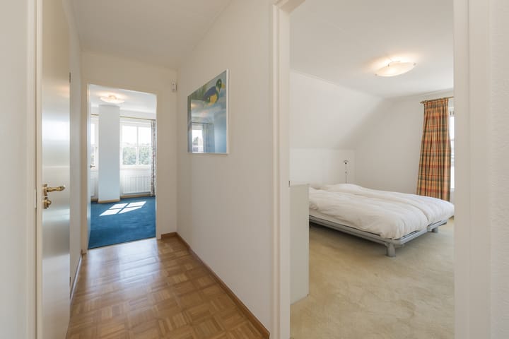 Photo 25 of Oude Zeeweg 59