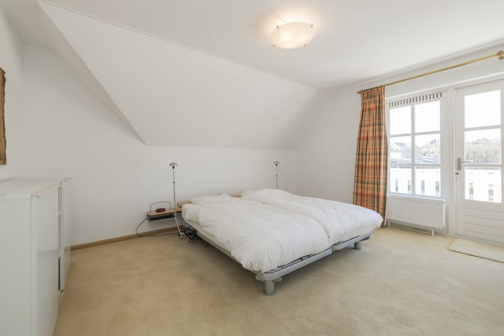 Photo 26 of Oude Zeeweg 59