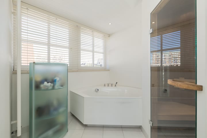 Photo 29 of Oude Zeeweg 59