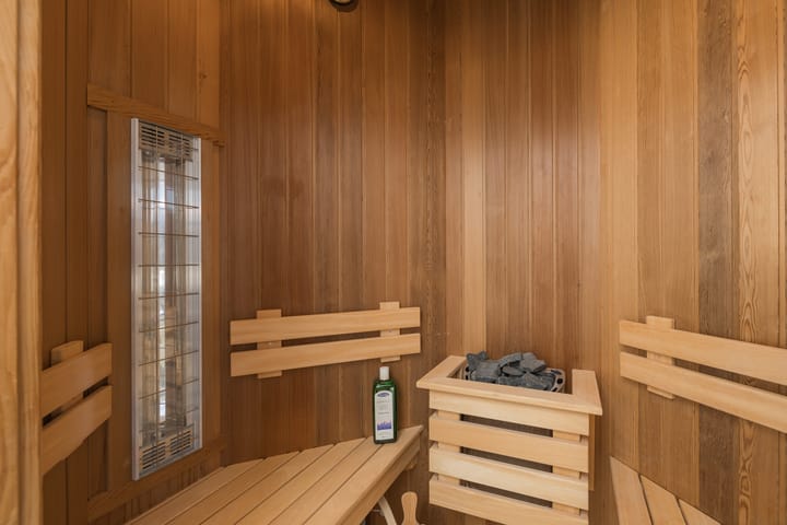 Photo 30 of Oude Zeeweg 59