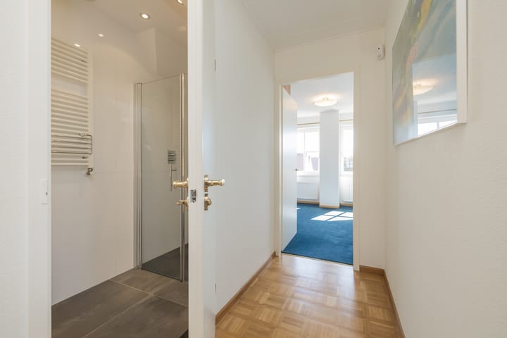 Photo 32 of Oude Zeeweg 59