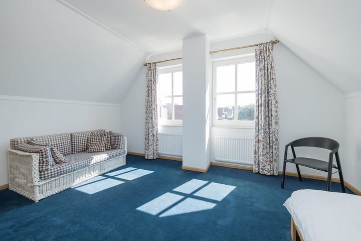 Photo 33 of Oude Zeeweg 59