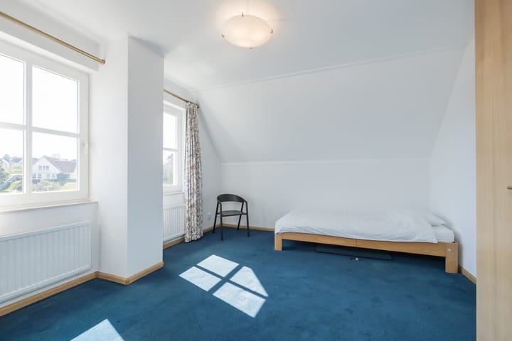 Photo 34 of Oude Zeeweg 59