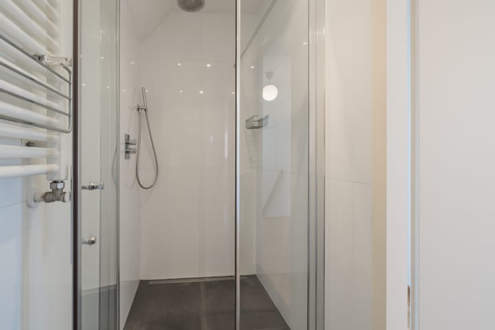 Photo 35 of Oude Zeeweg 59