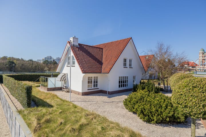 Photo 37 of Oude Zeeweg 59