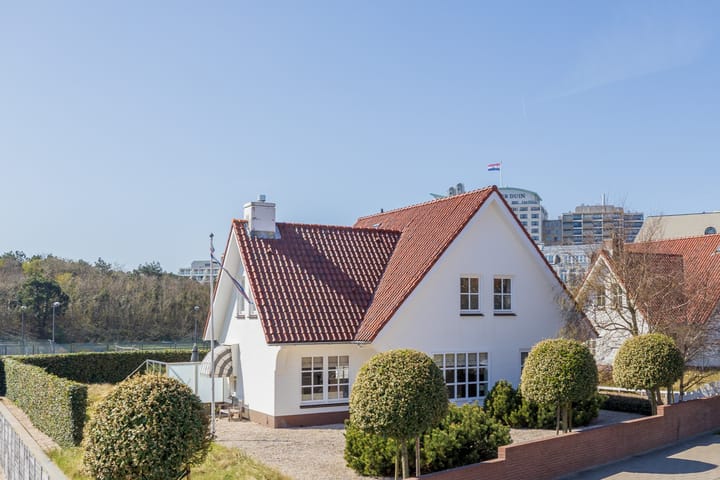 Photo 38 of Oude Zeeweg 59