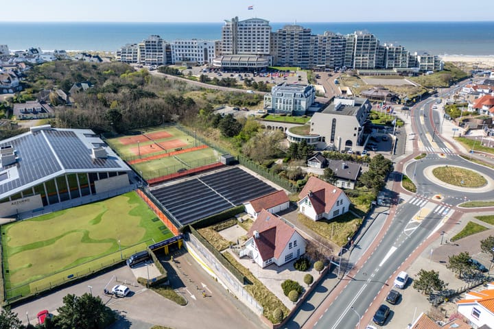 Photo 39 of Oude Zeeweg 59