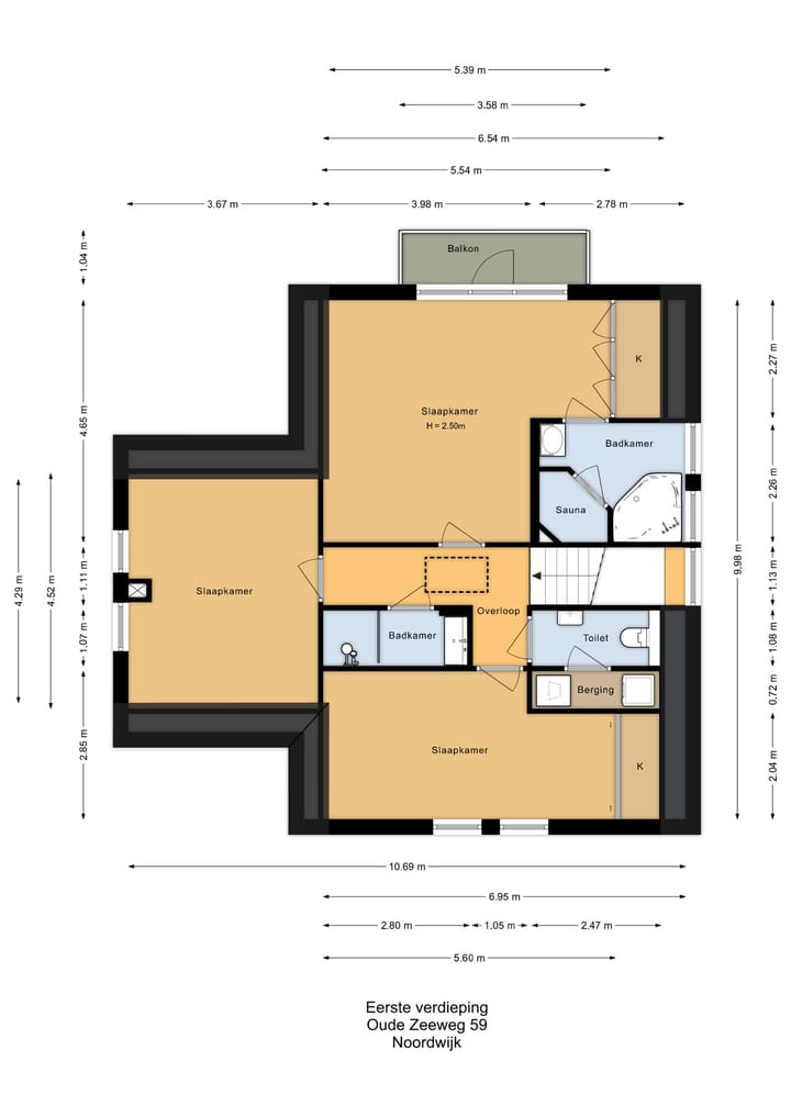 Photo 42 of Oude Zeeweg 59