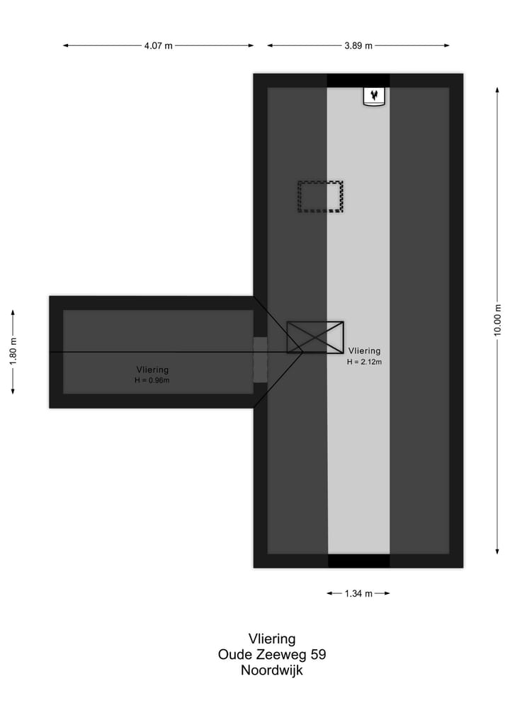 Photo 43 of Oude Zeeweg 59