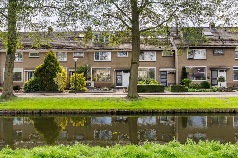 Lange Griendsweer 13 main image