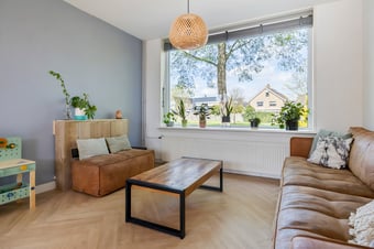Lange Griendsweer 13 secondary image