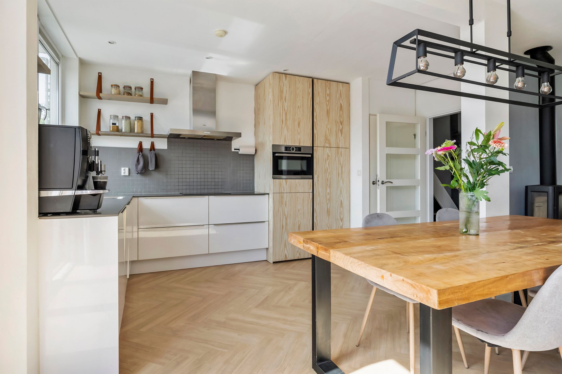 Photo 3 of Lange Griendsweer 13