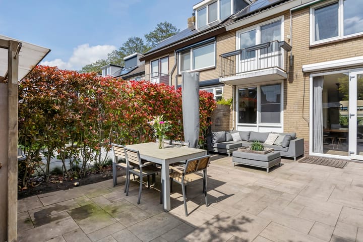 Foto 4 van Lange Griendsweer 13