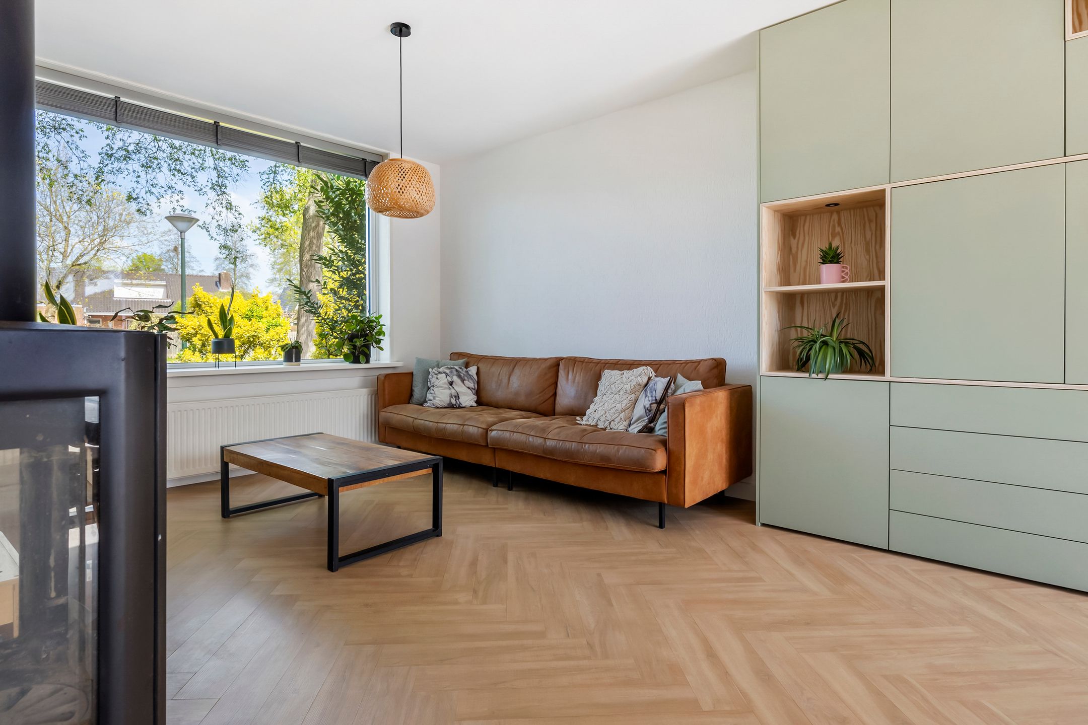 Photo 6 of Lange Griendsweer 13