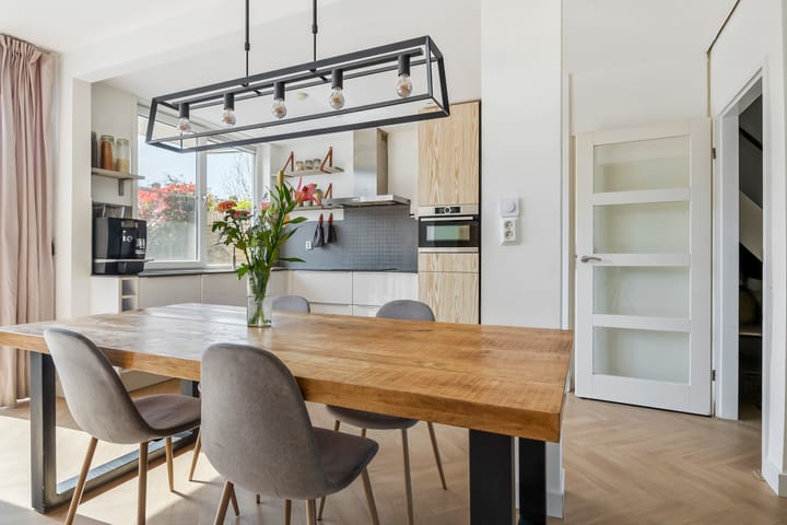 Foto 7 van Lange Griendsweer 13