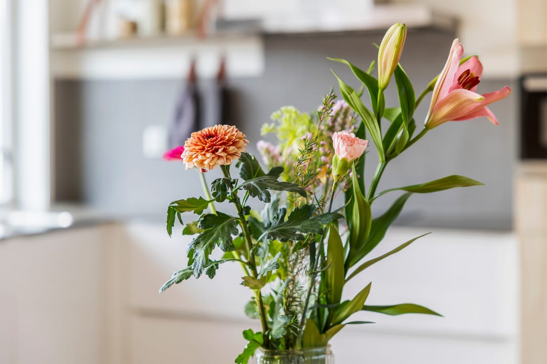 Photo 8 of Lange Griendsweer 13