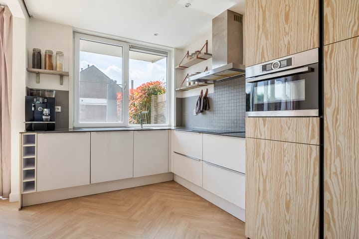 Foto 9 van Lange Griendsweer 13