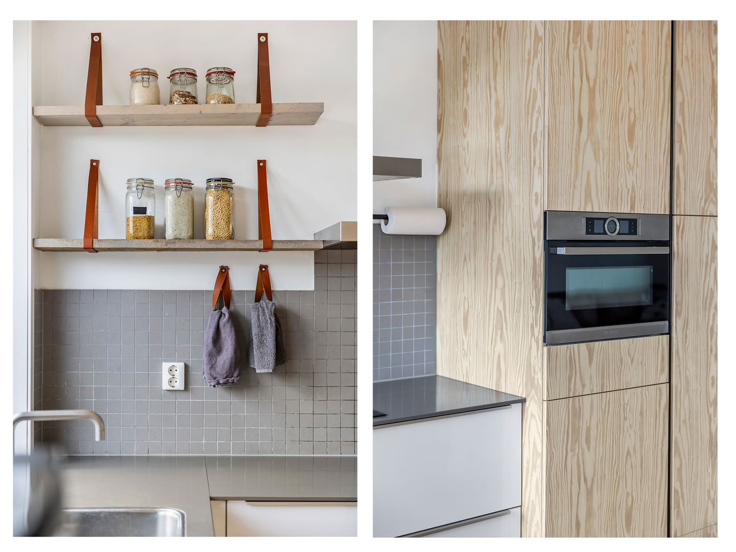 Photo 10 of Lange Griendsweer 13