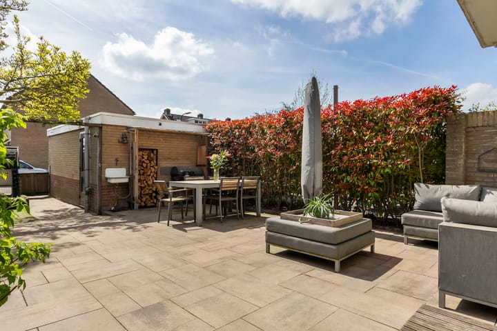 Foto 11 van Lange Griendsweer 13