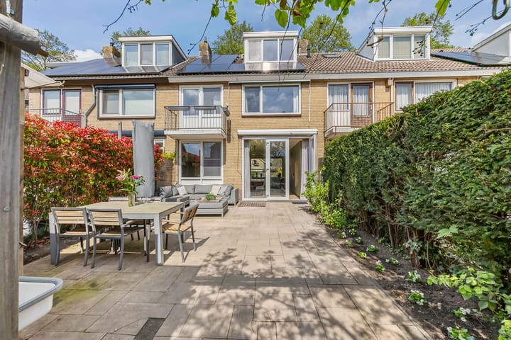 Foto 12 van Lange Griendsweer 13