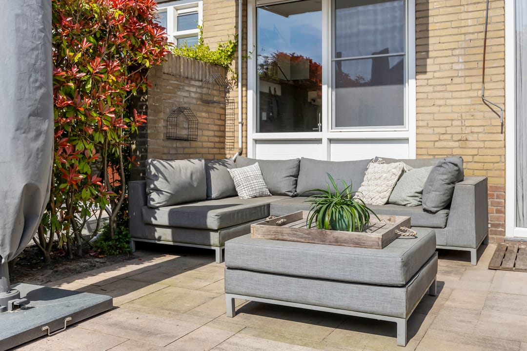 Photo 13 of Lange Griendsweer 13