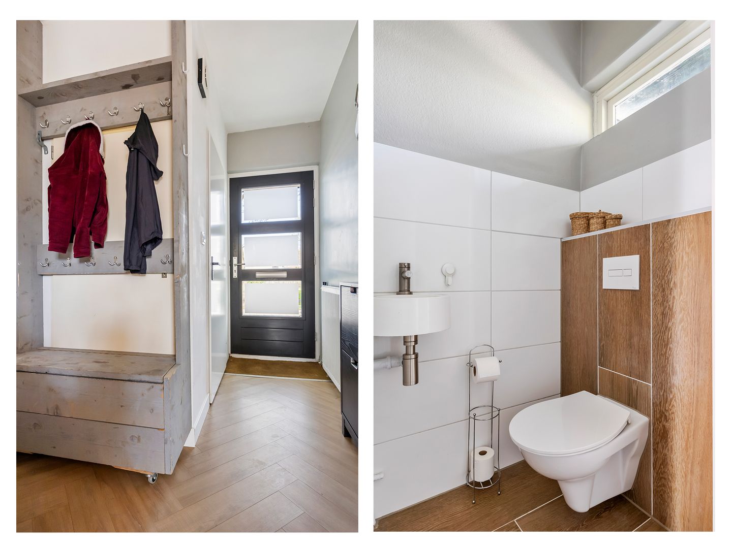 Photo 14 of Lange Griendsweer 13