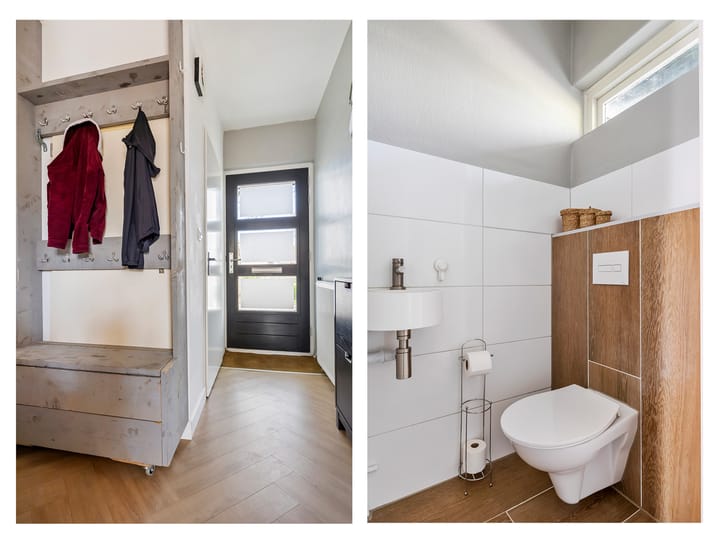 Foto 14 van Lange Griendsweer 13