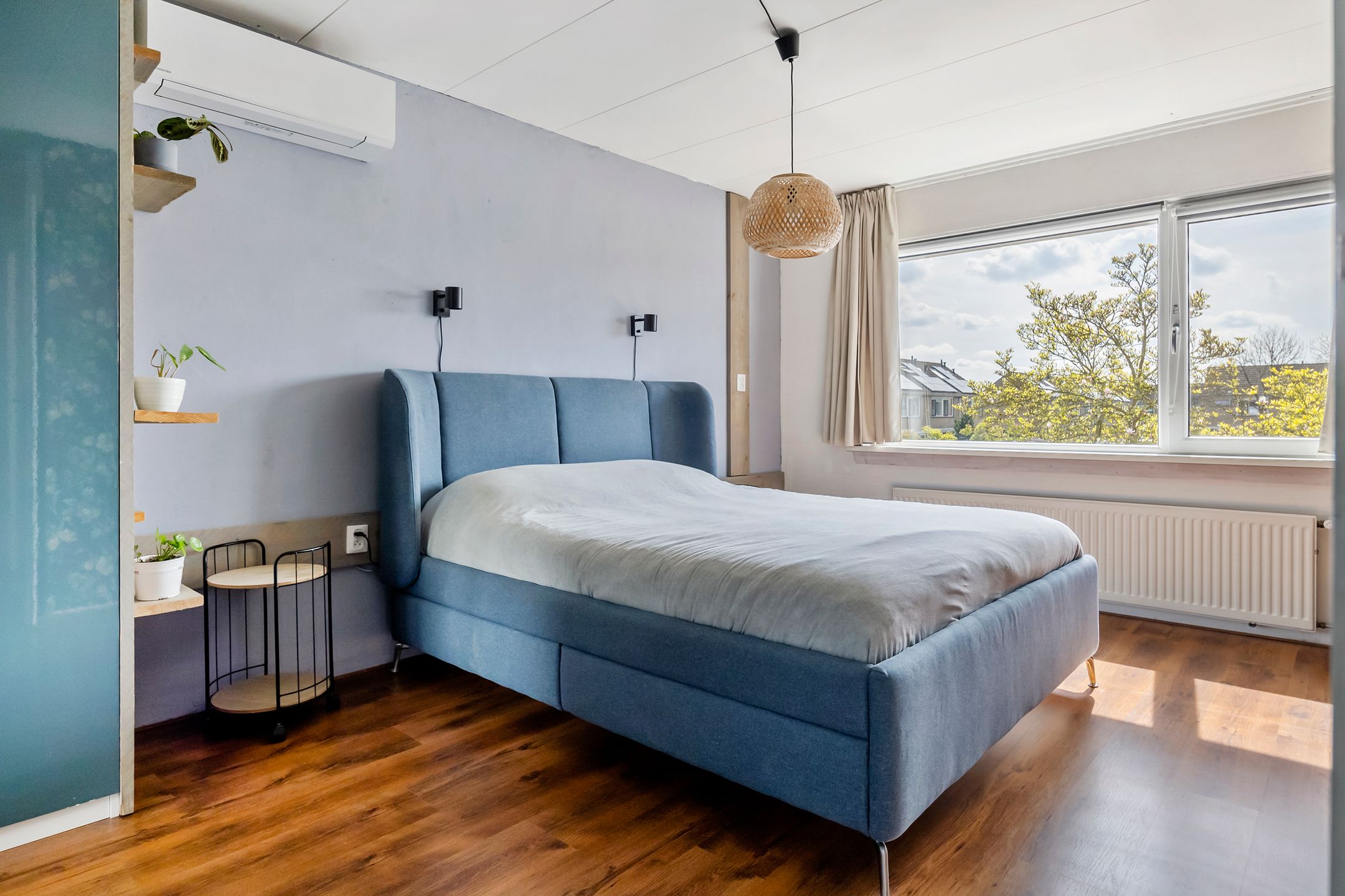 Photo 15 of Lange Griendsweer 13