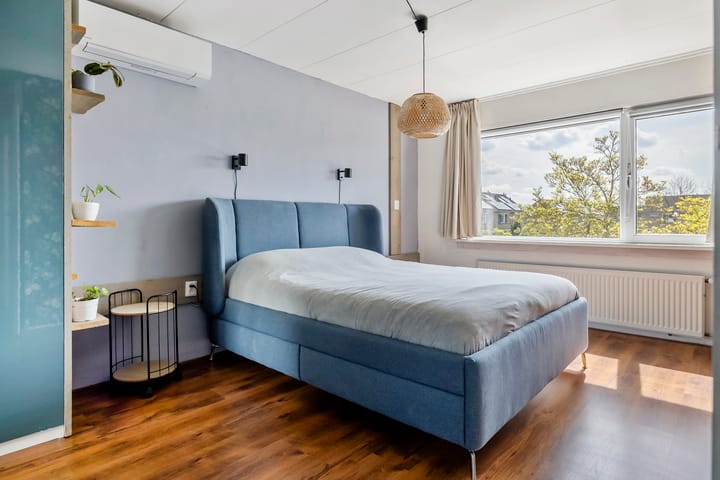 Foto 15 van Lange Griendsweer 13