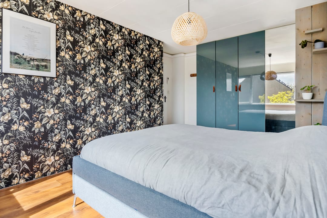 Photo 16 of Lange Griendsweer 13