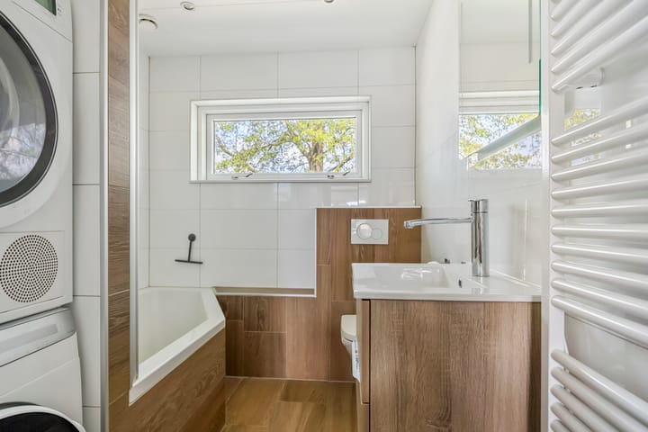 Foto 17 van Lange Griendsweer 13