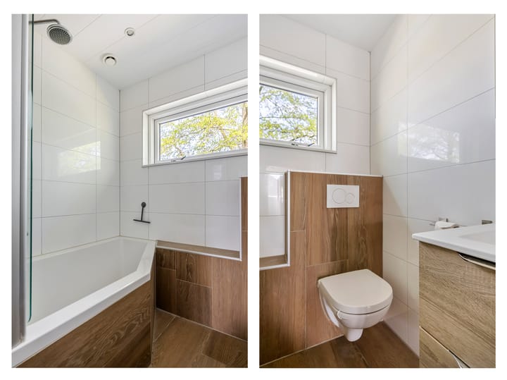 Foto 18 van Lange Griendsweer 13