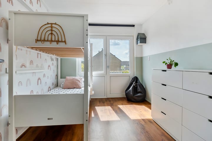 Foto 19 van Lange Griendsweer 13