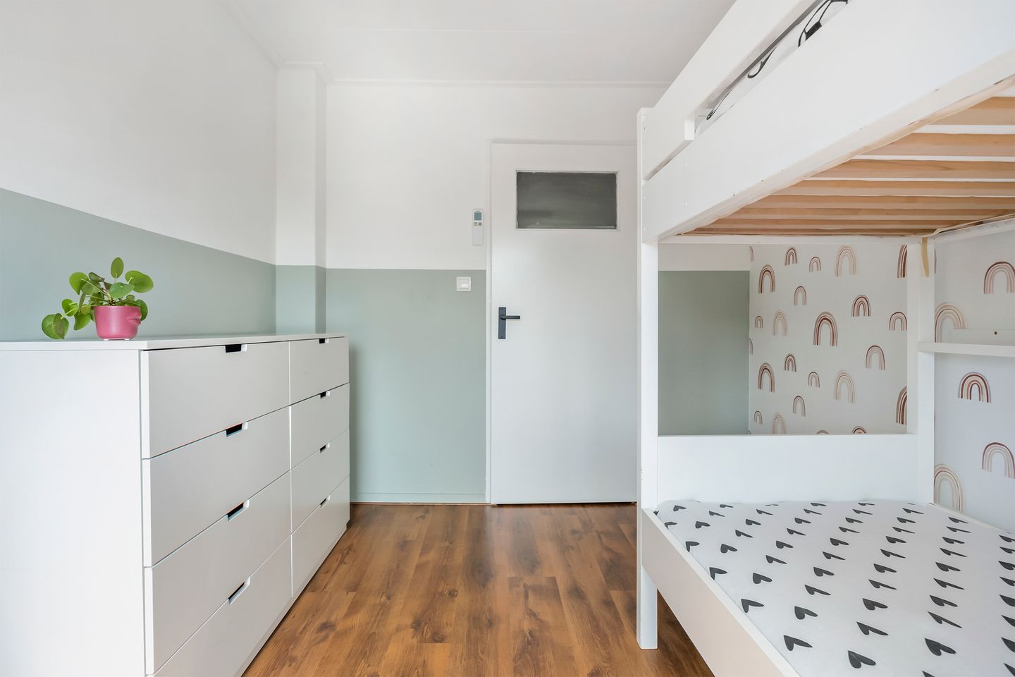 Photo 20 of Lange Griendsweer 13