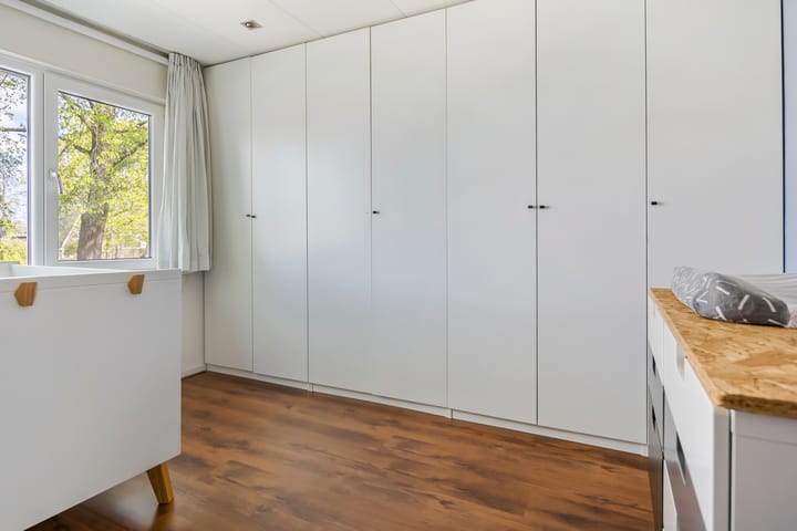 Foto 21 van Lange Griendsweer 13