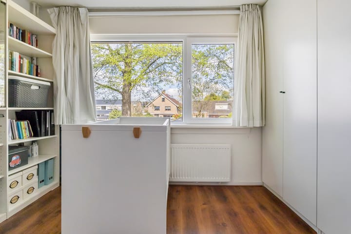 Foto 22 van Lange Griendsweer 13