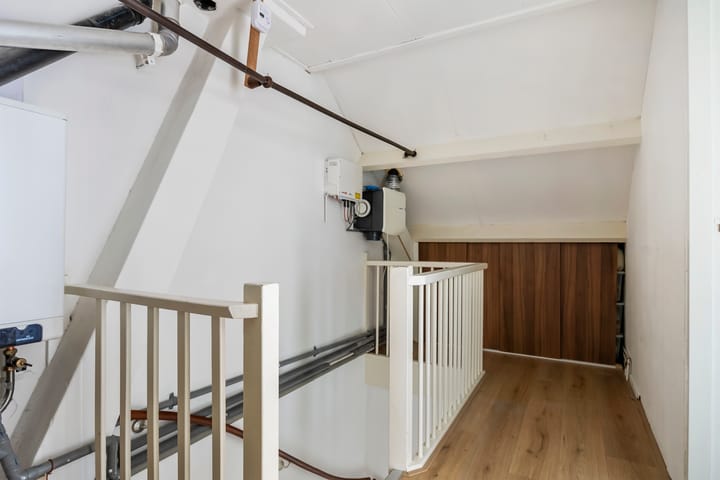 Foto 23 van Lange Griendsweer 13