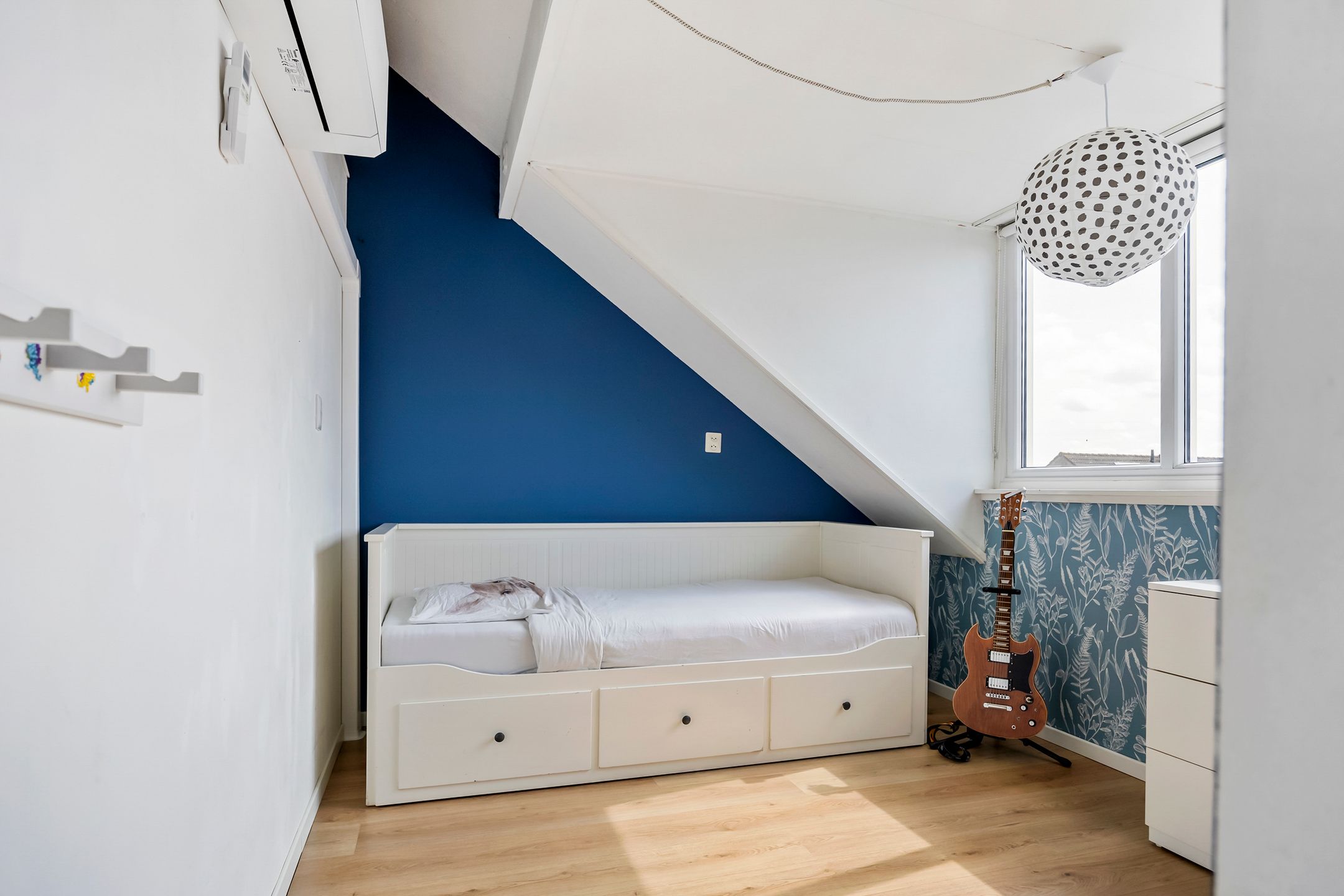 Photo 24 of Lange Griendsweer 13