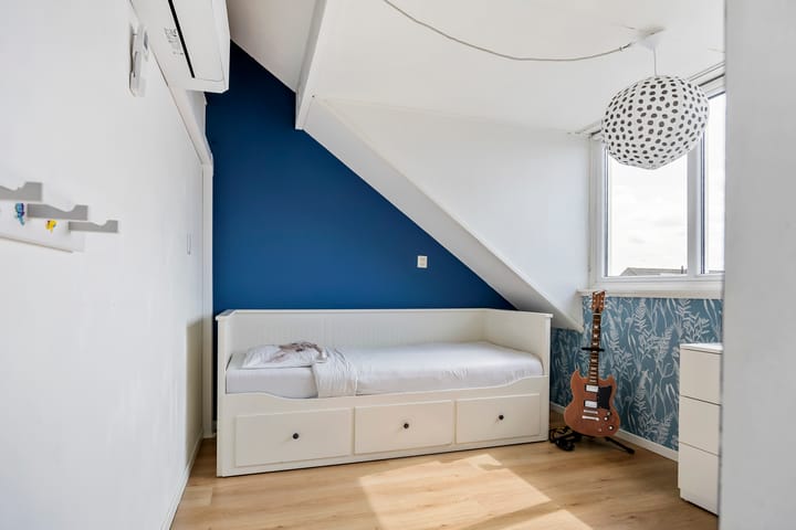 Foto 24 van Lange Griendsweer 13