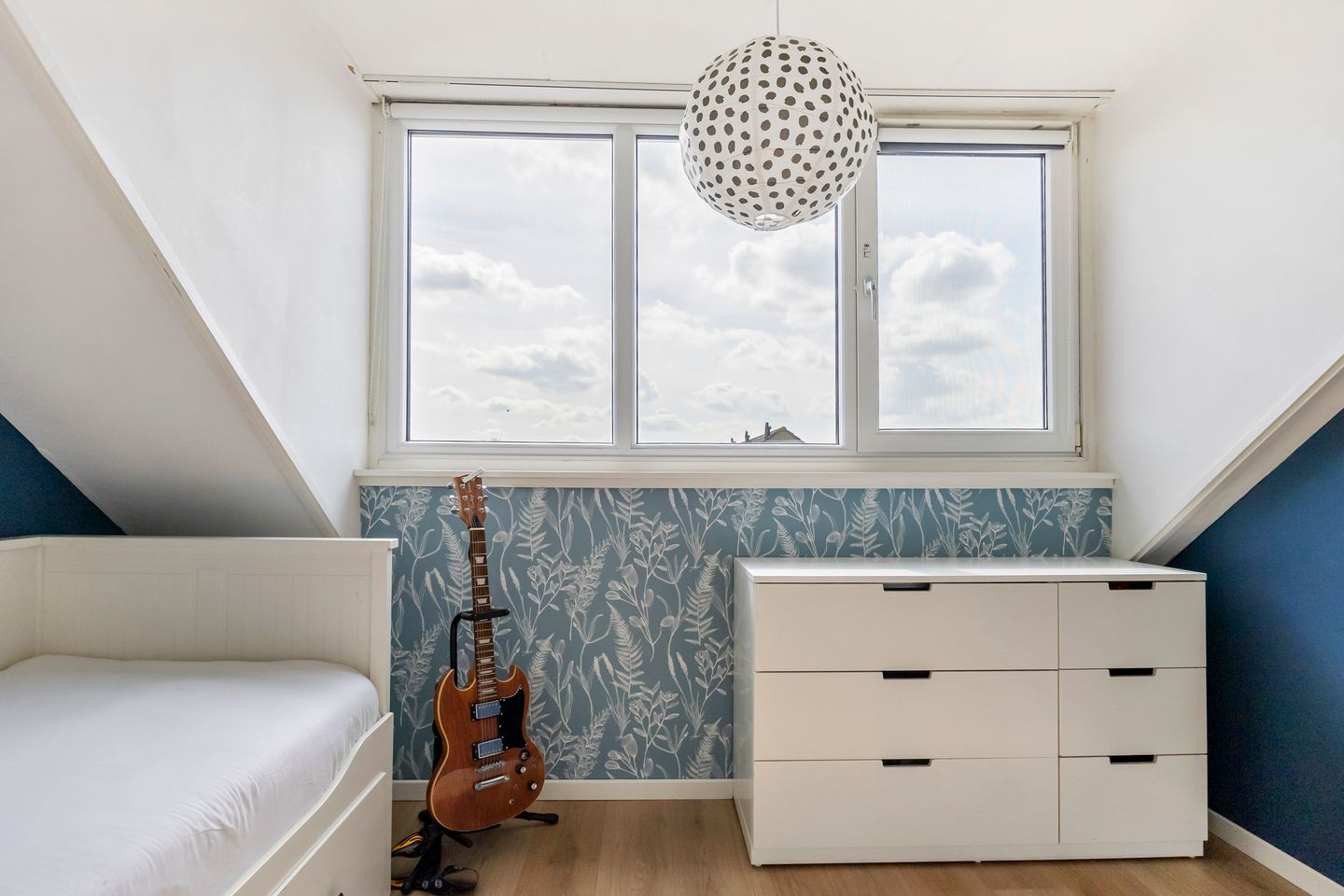 Photo 25 of Lange Griendsweer 13