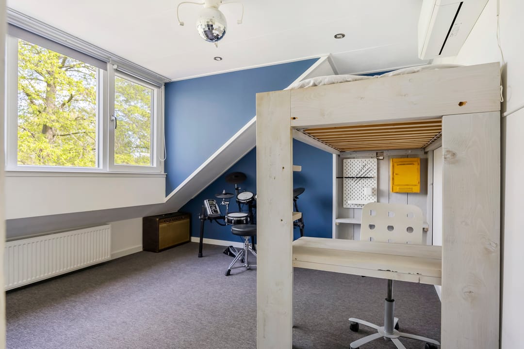 Photo 26 of Lange Griendsweer 13