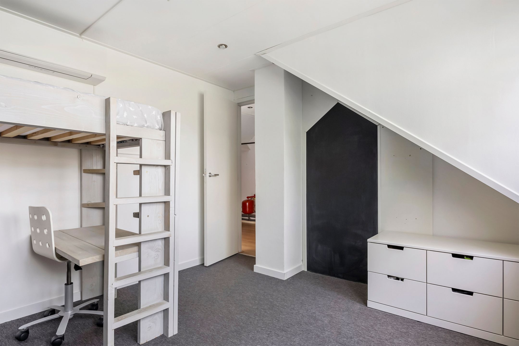 Photo 27 of Lange Griendsweer 13