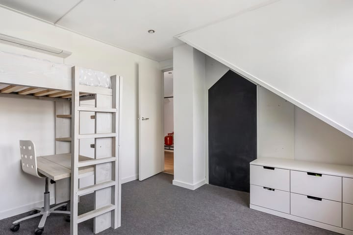 Foto 27 van Lange Griendsweer 13