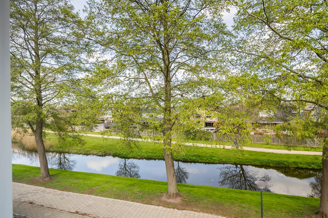 Photo 28 of Lange Griendsweer 13